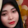 evi.murniati33