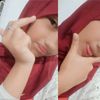 kecaa_36