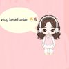 raniaaaaaa_ajaaaaaa