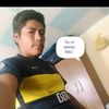 eloytaboadaquinta8