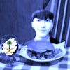 ro0jenny