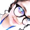 zoesita_1872728