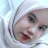 arofahsiti2