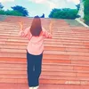 Rô Hiệp