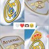 laye.galsen2
