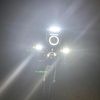 nur1k_011248