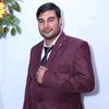mian.waris87