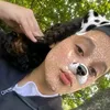 euuu_nunux