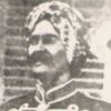 cm.george87