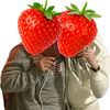 strawberry45000
