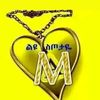 user6111615715567