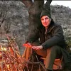 agha.0121