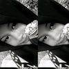 sebuttsajanaura__