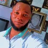 sudankhcfi4