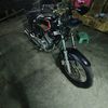 dimas574541374