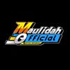 Maulidah