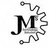 jmtechsolution23