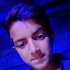 rajpoot.brand9721