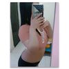 danielarojas987