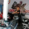 gendok.motor
