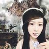 dedel.prominaa