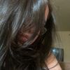 .becky444