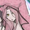 mangoflavored_lolipop