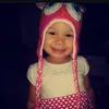 iasmin.gama7