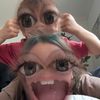 alaina_needs_toopoop