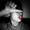 juan_gil0
