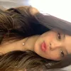 lele.soler_