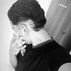 mszx_00