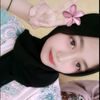 firafira2666