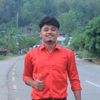 ybraj0