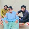 kashifislive89