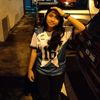 hazelie011
