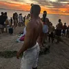 menorjv99