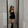 karenalvarezz16