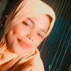 ashwaaq.0
