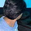 yani_lol_1
