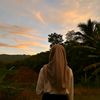 rhyu.zxyine