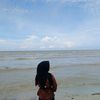 cii_cint