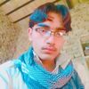 asif.aziz637