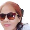 ummi02722