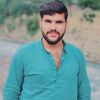 user339khnhjj