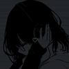 uchiha5490