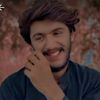 roman_hassan4