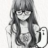 just_riri553