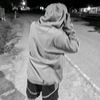 mario__2084