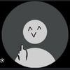 resetpoint_25